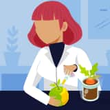 Food Scientist